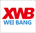 實驗室儀器搬遷全流程:從包裝到定位的細(xì)節(jié)把控