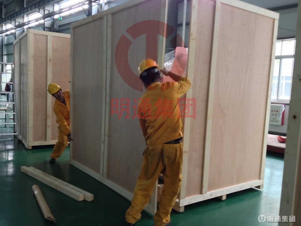 濟南精密設備搬遷公司,濟南大型設備搬運,濟南工廠設備搬遷